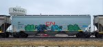 CN 115042